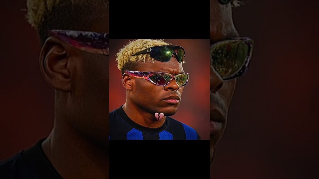 Dumfries❤️‍🩹☠️ #football #trending #funk #edit #hearttrend #realmadrid #dumfries #inter #barcelona