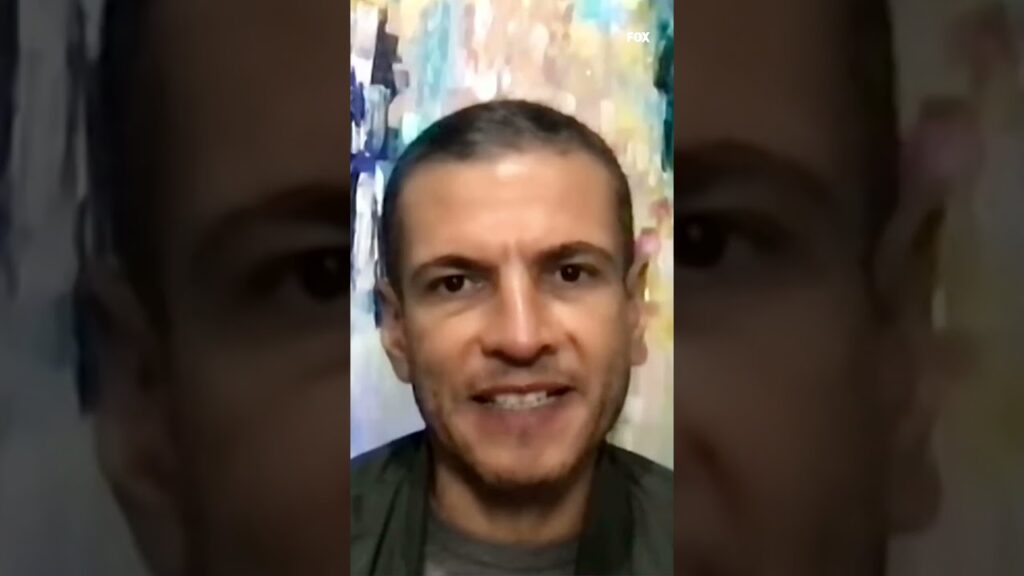 ¿Cómo va la adaptación de William Carvalho al futbol mexicano?⚽