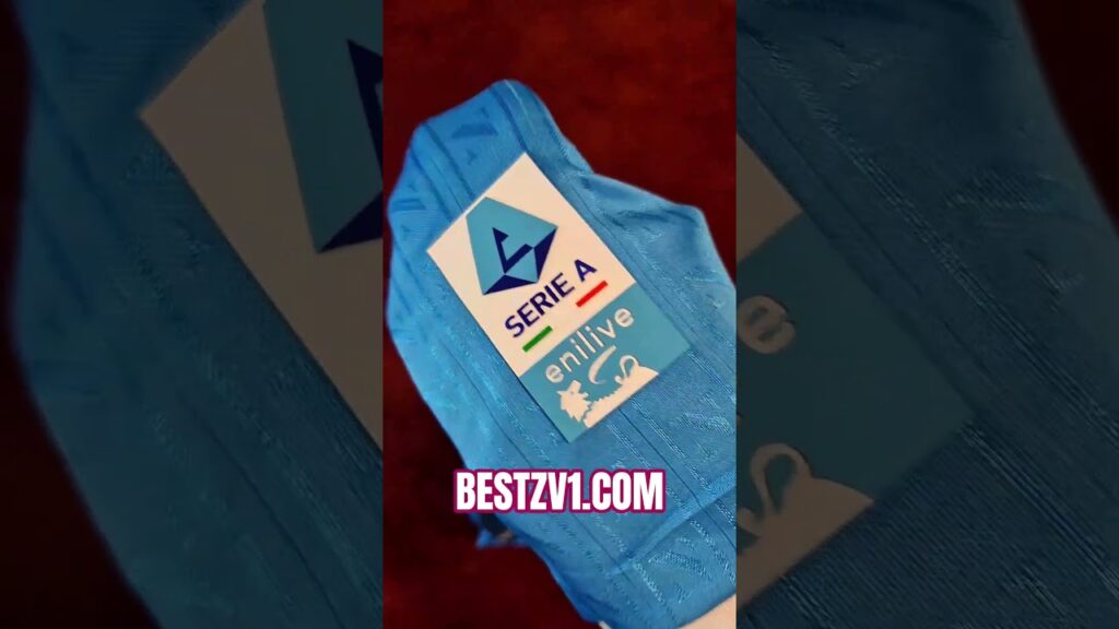 #debruyne #kevindebruyne #napoli #napoliscudetto #calcio #seriea #italia #italy #football #viral