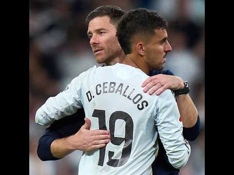Real Madrid Training 8 Oct: Real will play a friendly vs the Castilla | Mbappe still not Training
