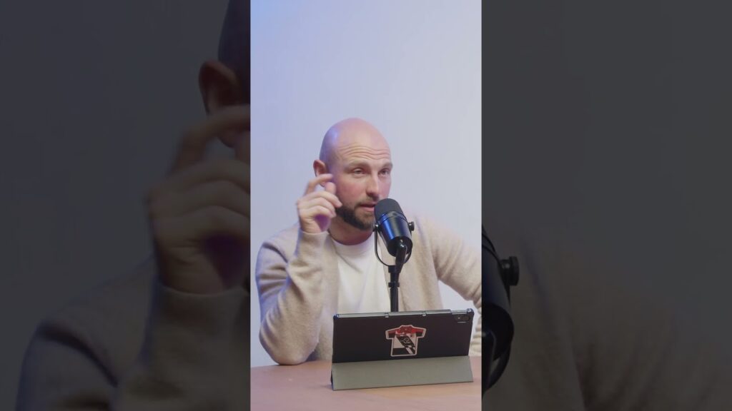 Que pensez-vous de la convocation d Axel Witsel ?