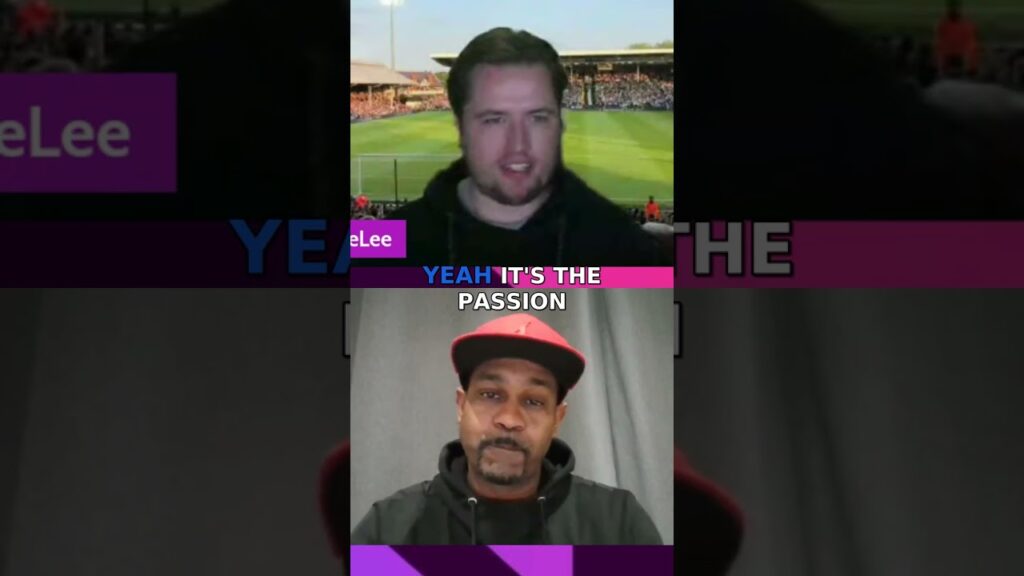 Bruno Guimarães: The Complete Midfielder Shining at Newcastle #newcastle #premierleague #guimaraes