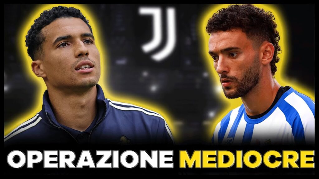 OPERAZIONE FINANZIARIA E NON TECNICA: LA VERITÀ SULL'AFFARE JOÃO MÁRIO! 💸