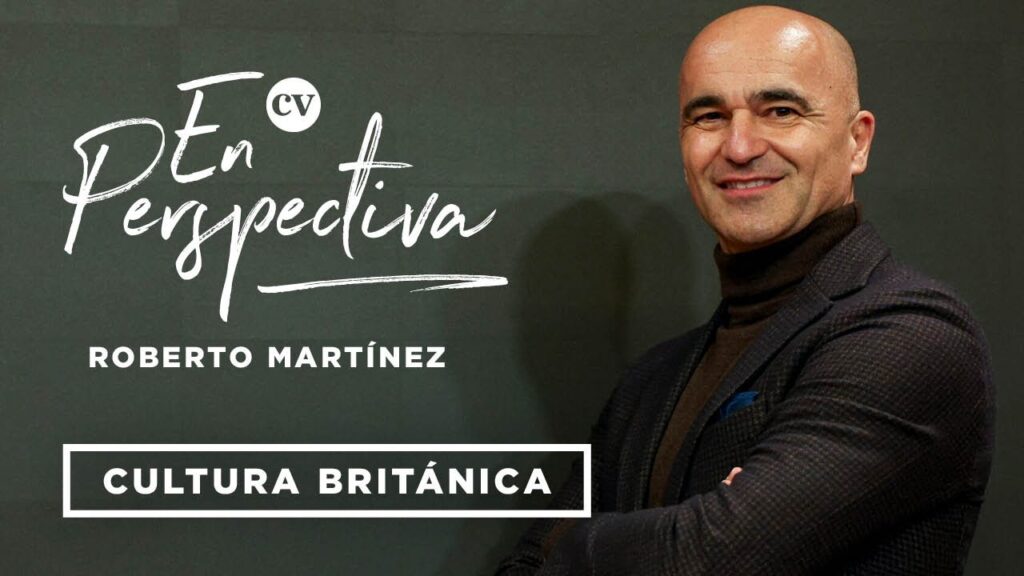 Roberto Martínez: Cultura británica, Swansea, Wigan, Everton