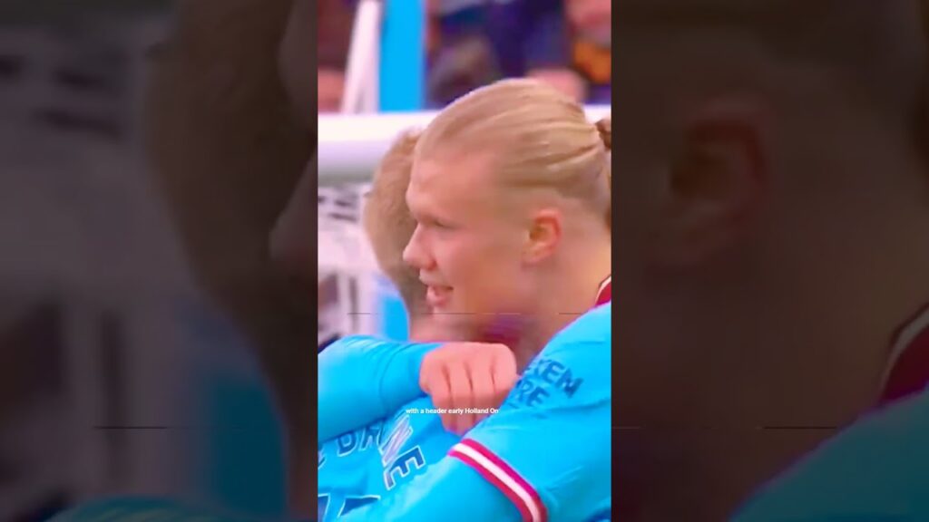 kevin de Bruyne great assist 🔥🔥