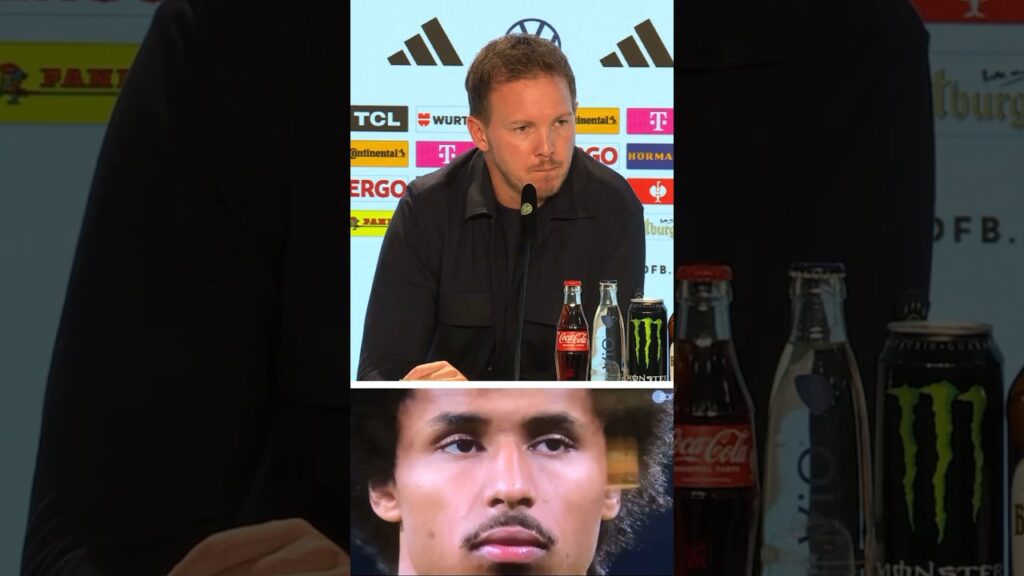 ADEYEMI FORMSTÄRKSTER BUNDESLIGA SPIELER