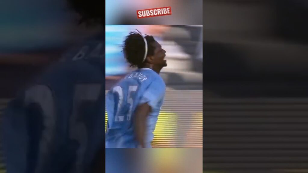 Players Celebrating Against Former Clubs 😨😞