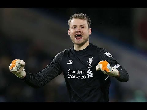 Liverpool Transfer News: Simon Mignolet set to join Besiktas in £12 million deal