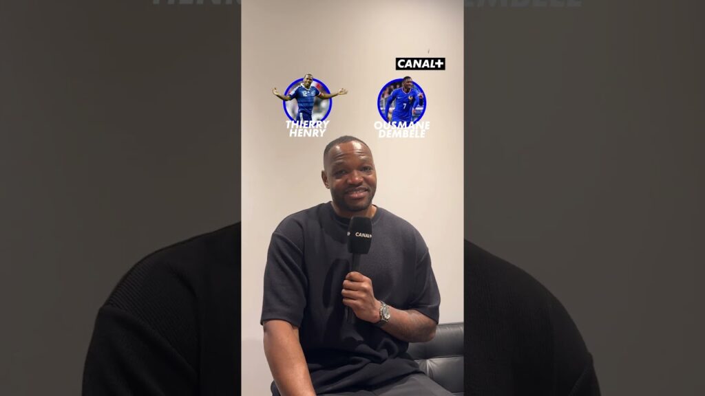 🤩 Le meilleur gardien avec qui Steve Mandanda a joué ? #football #mandanda