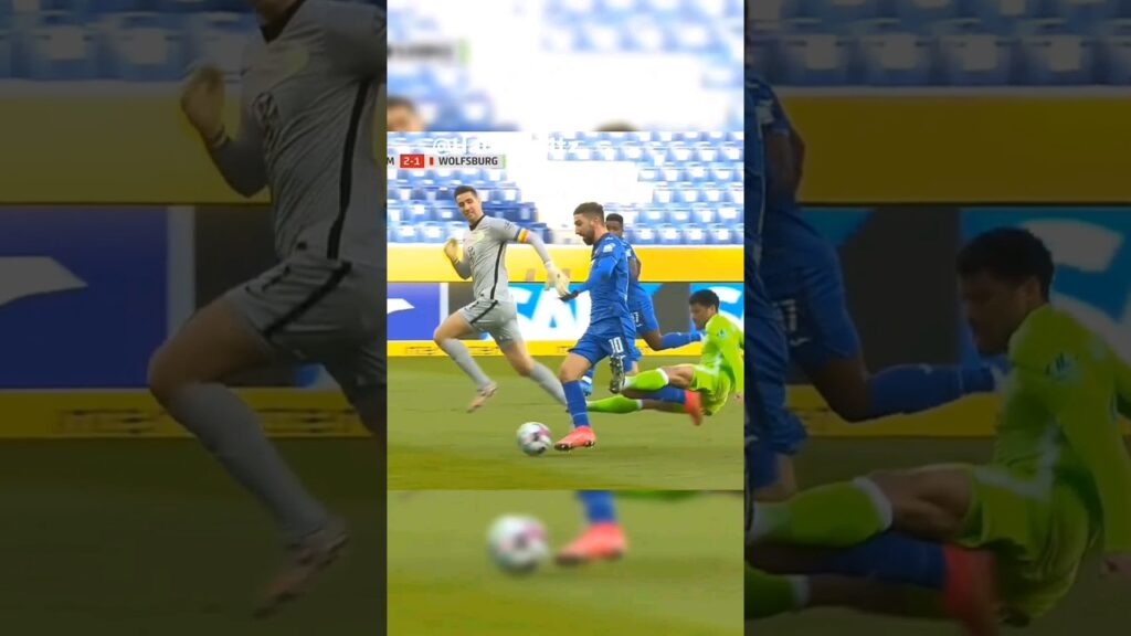 Otávio 🥶☠️ #shorts