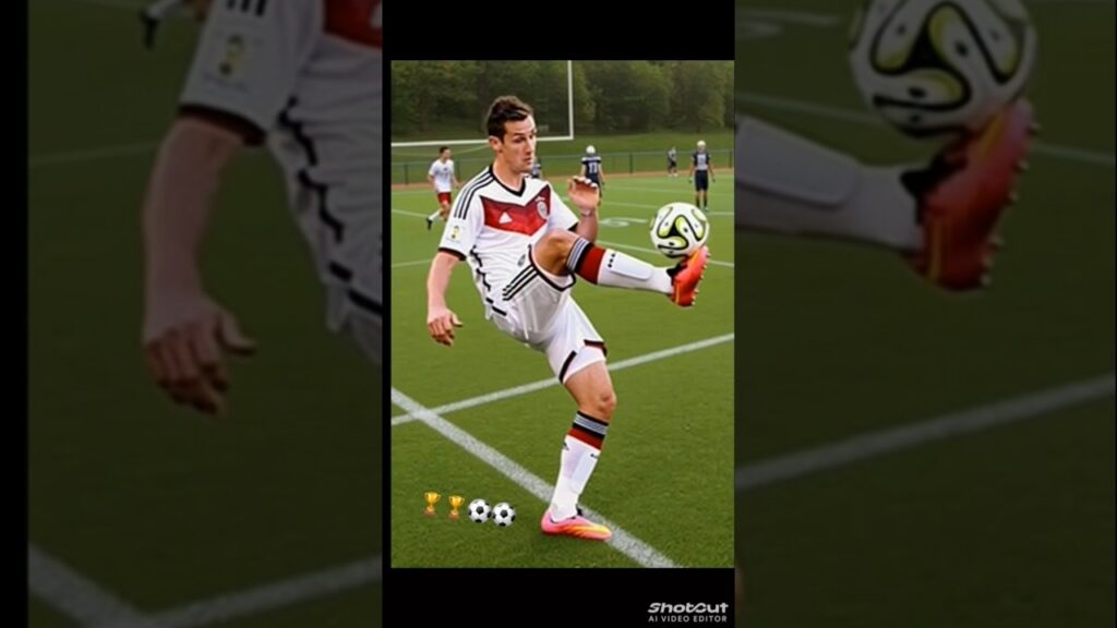 germany vs luxembourg #germany​ #luxembourg​ #havertz​#shorts #sports #football