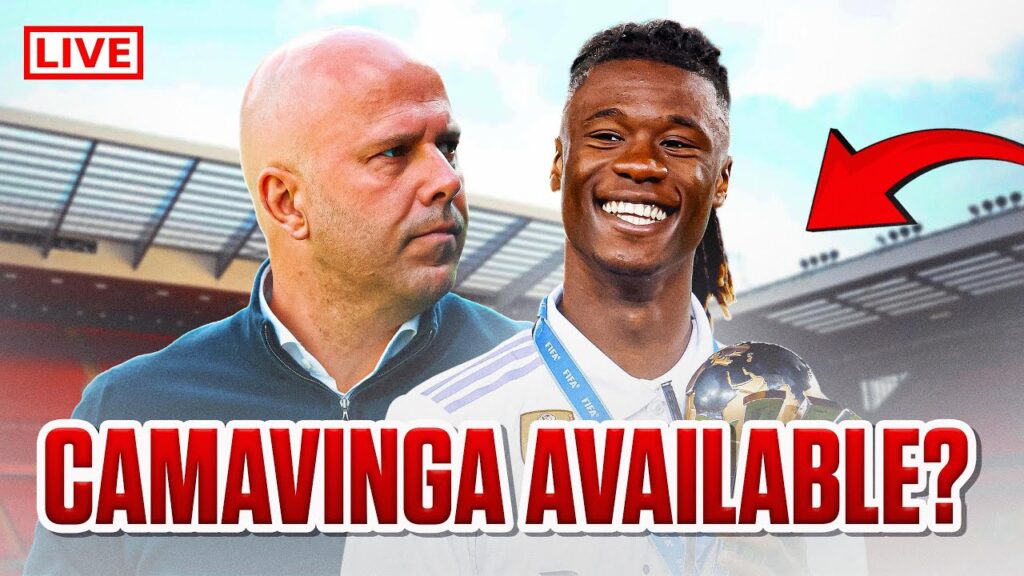 CAMAVINGA AVAILABLE?? INTERNATIONAL REDS&MORE!