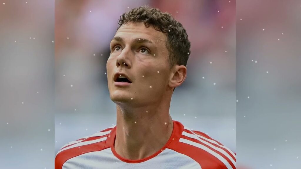 PAVARD FUNK (EXTENDED MEGA SLOWED VERSION)