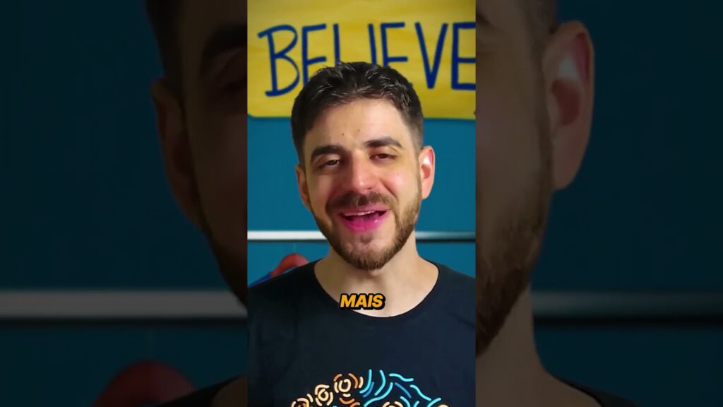 Quem é Alexsandro, convocado por Ancelotti??