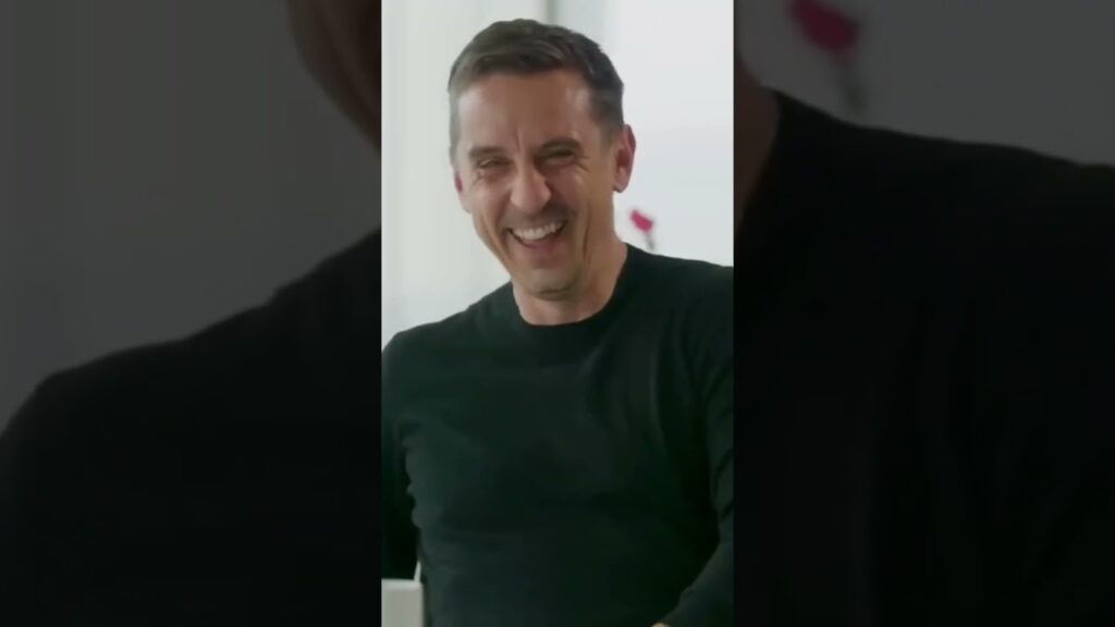 Kieran Trippier A Few Pints