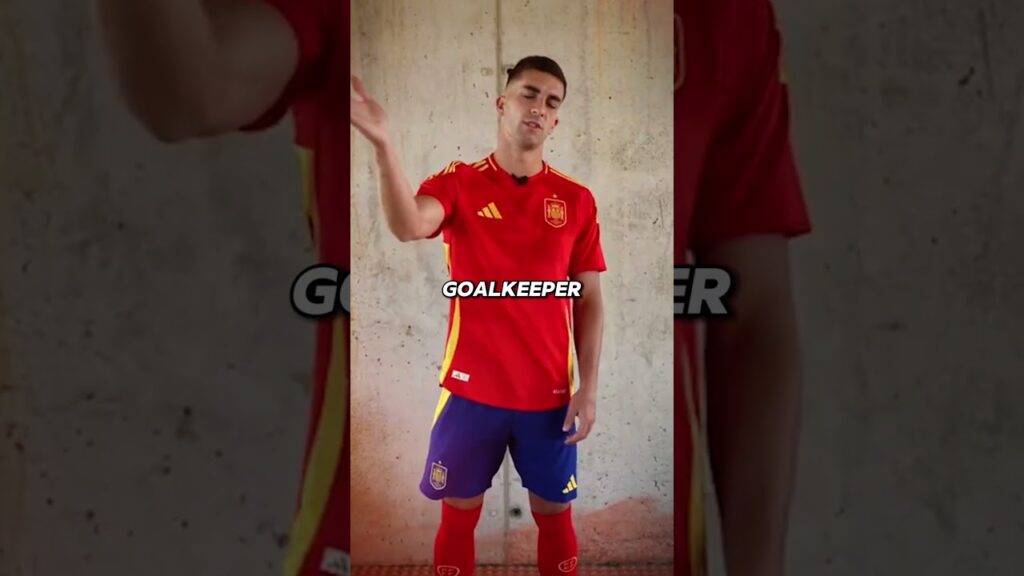 Ronaldo, Haaland and Ferran Torres were struck by the penalty curse 😯😯