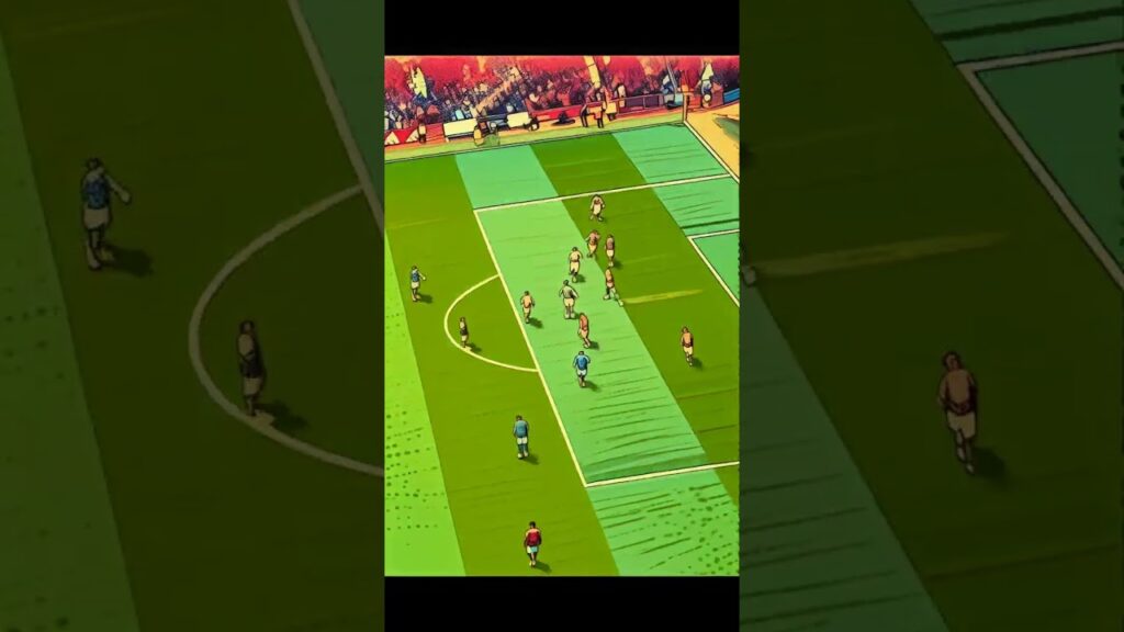 Mason Mount Goal vs Sunderland