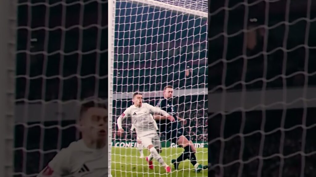 De Ligt Says N⛔️