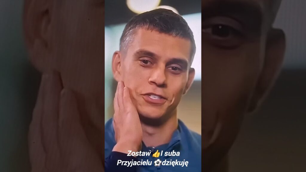 🔥 Tytuł: Leandro Trossard ucina spekulacje: „Odejście z Arsenalu?
