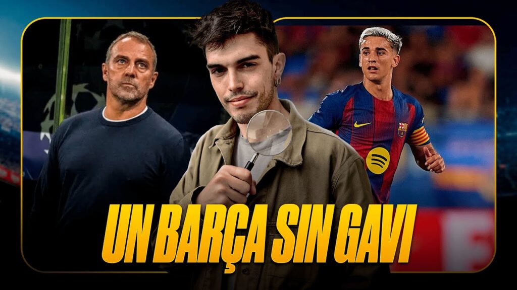 PREVIA OVIEDO-BARÇA /ENTRE LÍNEAS 3 PREVIA OVIEDO-BARÇA /ENTRE LÍNEAS 3