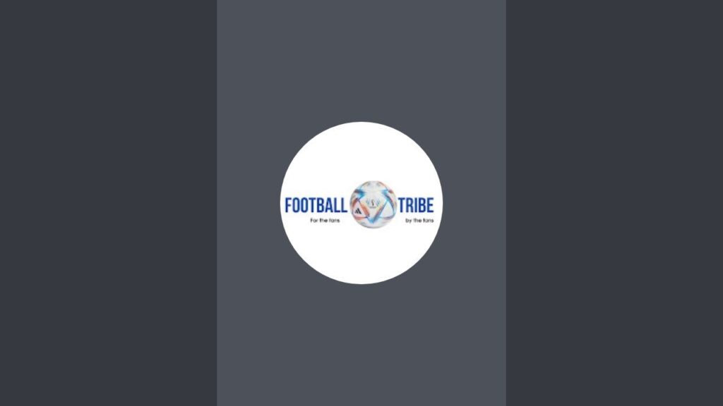 Arsenal confident over new deal for Jurrien Timber | Ange Postecoglou