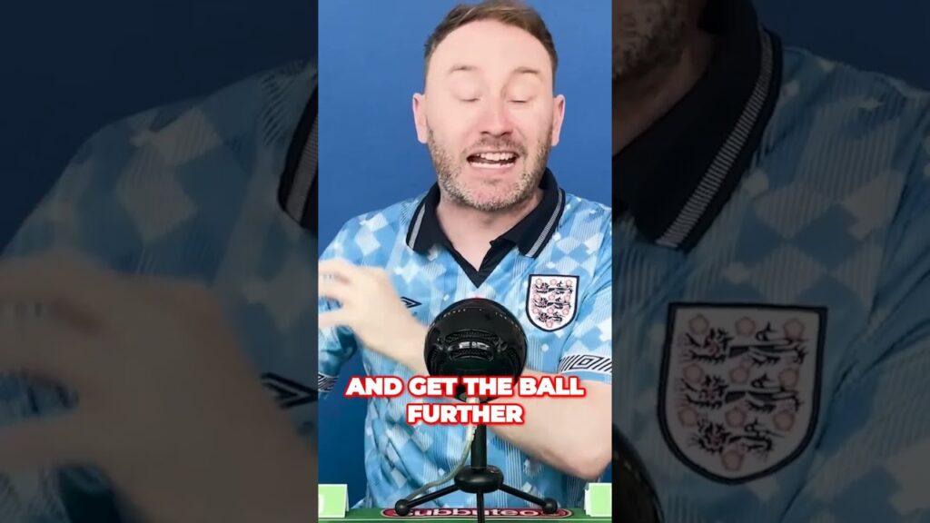 Why Gareth Southgate ALWAYS Picks Harry Maguire #england  #harrymaguire #football