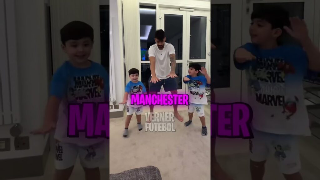 PAQUETÁ QUER IR EMBORA ✈️👋