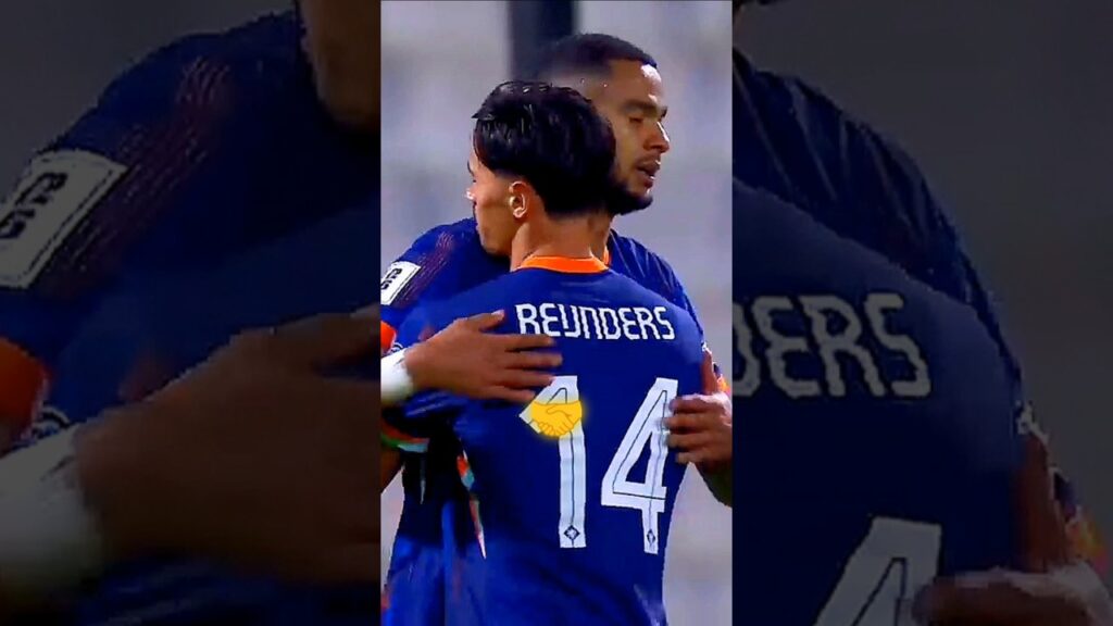 Cody Gakpo is getting better 😱. #football #shortsviral