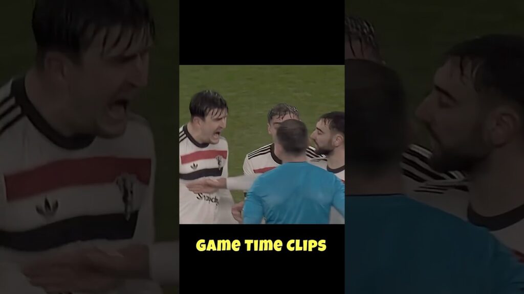 Manchester United vs Liverpool Anfield👊 #football