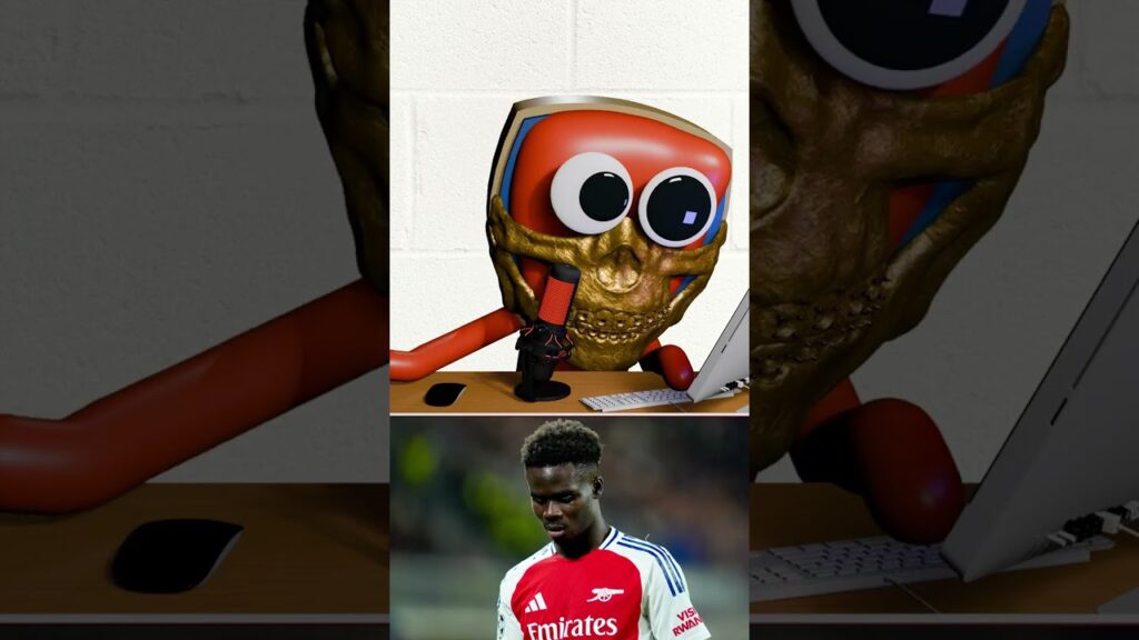 Game-Changers Revealed ⚽🔥