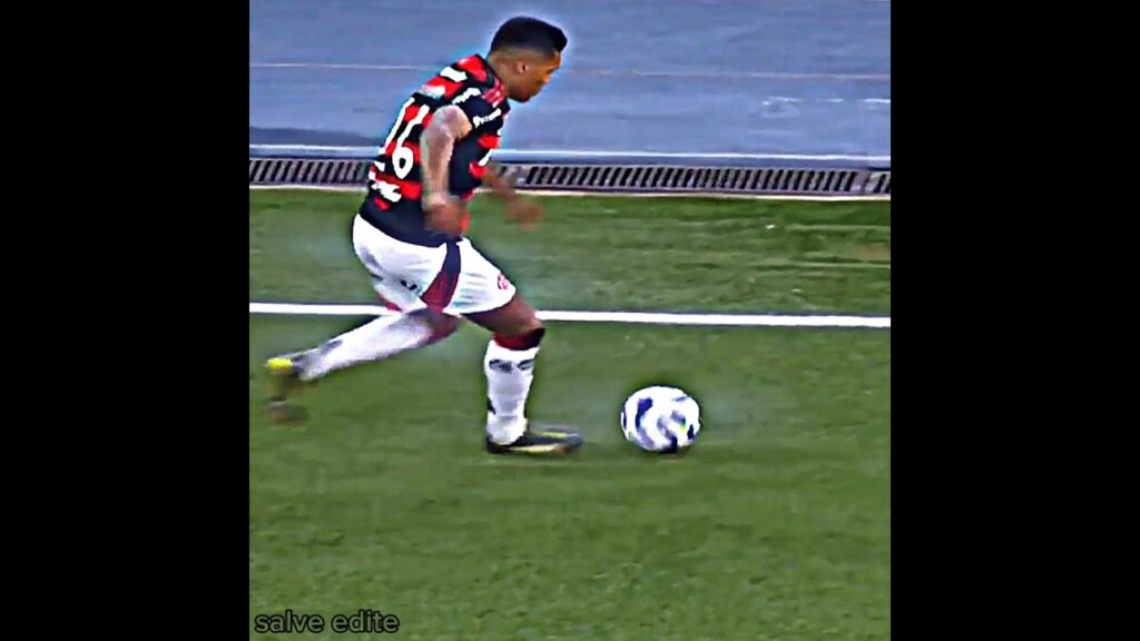 Alex Sandro 😅 #flamengo #sohrts #edit #brunohenrique #arrascaeta #AlexSandro #palmeiras #saúl
