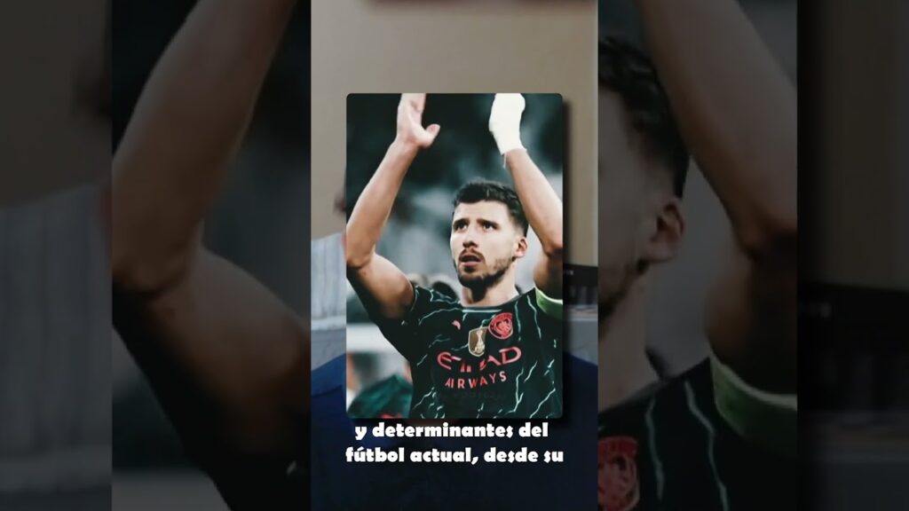 Mundial de Defensas Virgil van Dijk vs Rúben Dias #footballfans #messifans  #mundial #messi10