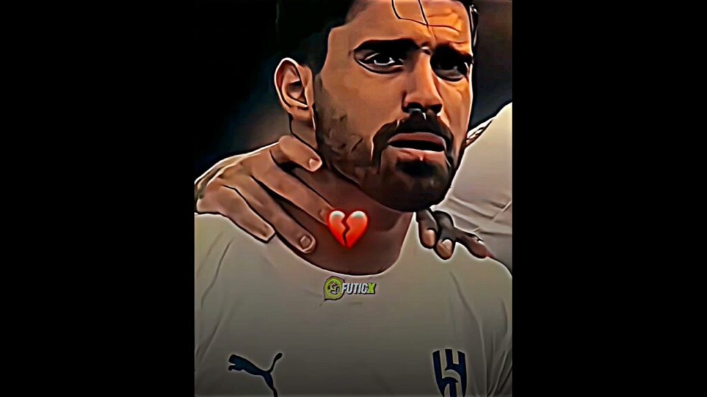 Ruben Neves ❤️ #football #footballshorts