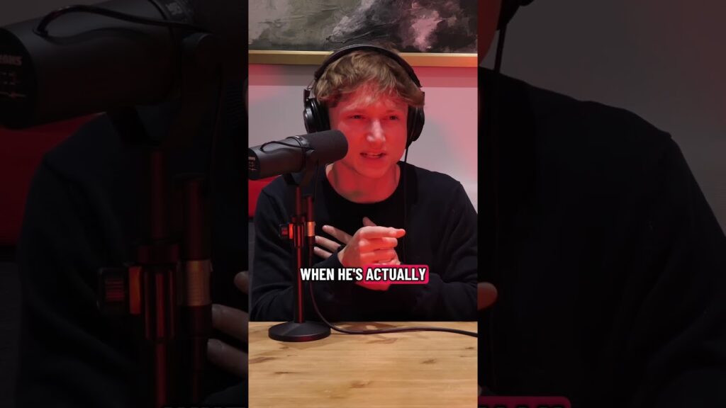 Where does Havertz play when he comes back into the squad? #havertz #gyokeres #arsenal