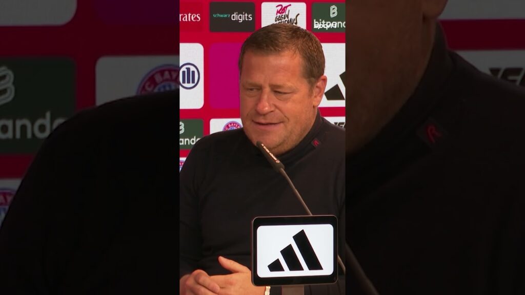 Seht ihr Serge Gnabry in Zukunft noch länger bei den Bayern?