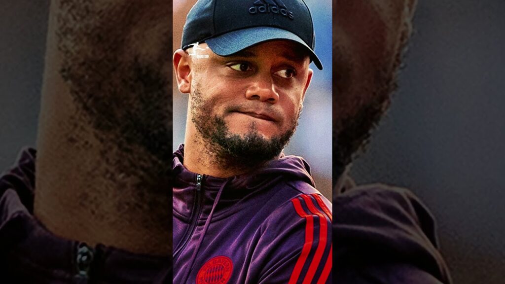 Guerreiro vor Januar Transfer!