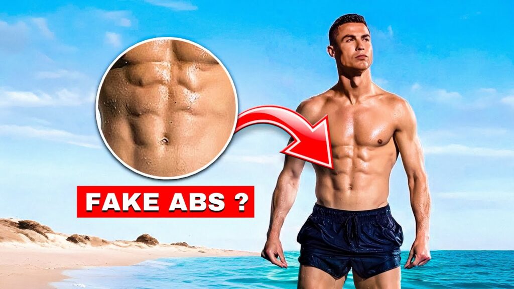 10 SECRETS About Cristiano Ronaldo That Will SHOCK You ! π€― 10 SECRETS About Cristiano Ronaldo That Will SHOCK You ! π€―