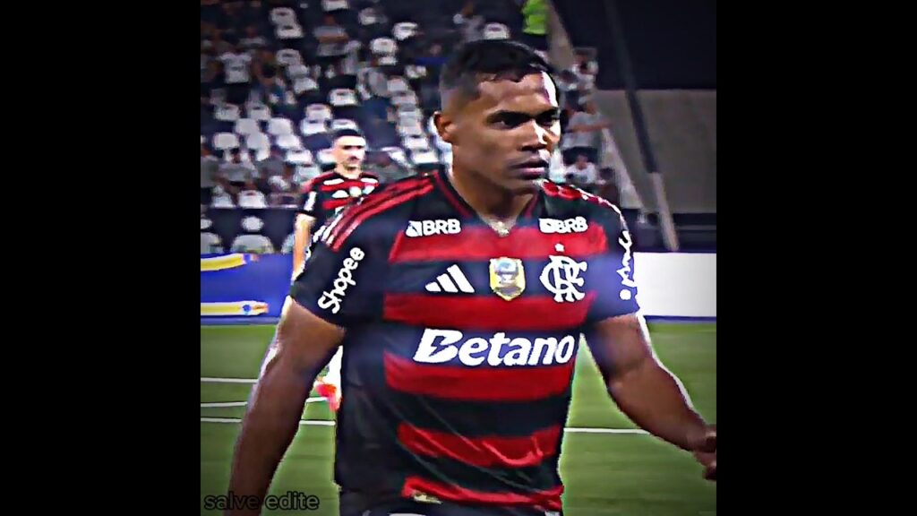 Alex Sandro jogou muito ontem o lateral da copa do mundo 😃 #flamengo #sohrts #futebol #AlexSandro