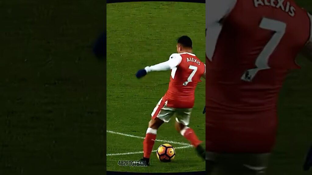 #hungergamestiktok Olivier Giroud Banger