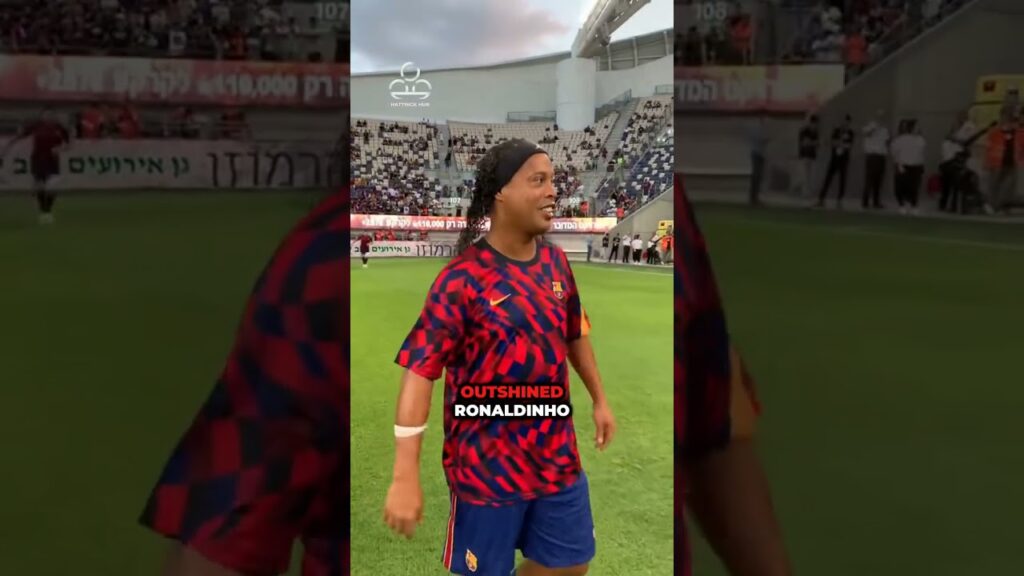 Dani Alves was found not guilty and is free again! 🙏⛓️ #danialves #alves #fcbarcelona #neymar