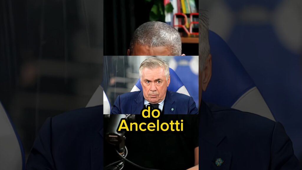Vampeta PREFERE Bruno Guimarães e Paquetá do que Casemiro na Seleção #futebol #vampeta #brasil
