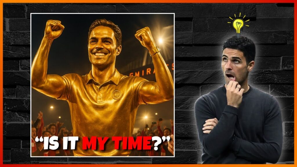 Arsenal are SCARY, Title Favorites?? 🔴👀