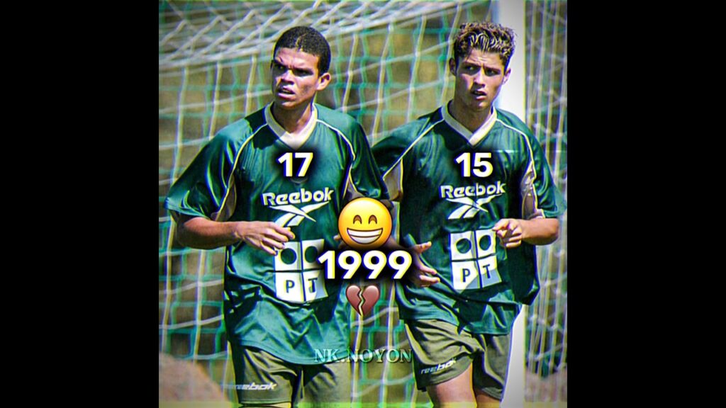 Ronaldo x Pepe🤯🔥🇵🇹 #football #edit #fypシ #viralvideo #trending #shorts #ronaldo #pepe #goat