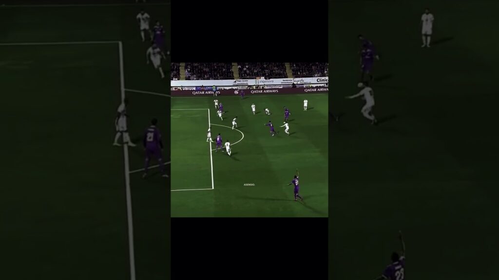 Marco Asensio: Best Goals, Skills & Unforgettable Moments 200 IQ Goals & Moments #footballhighlights