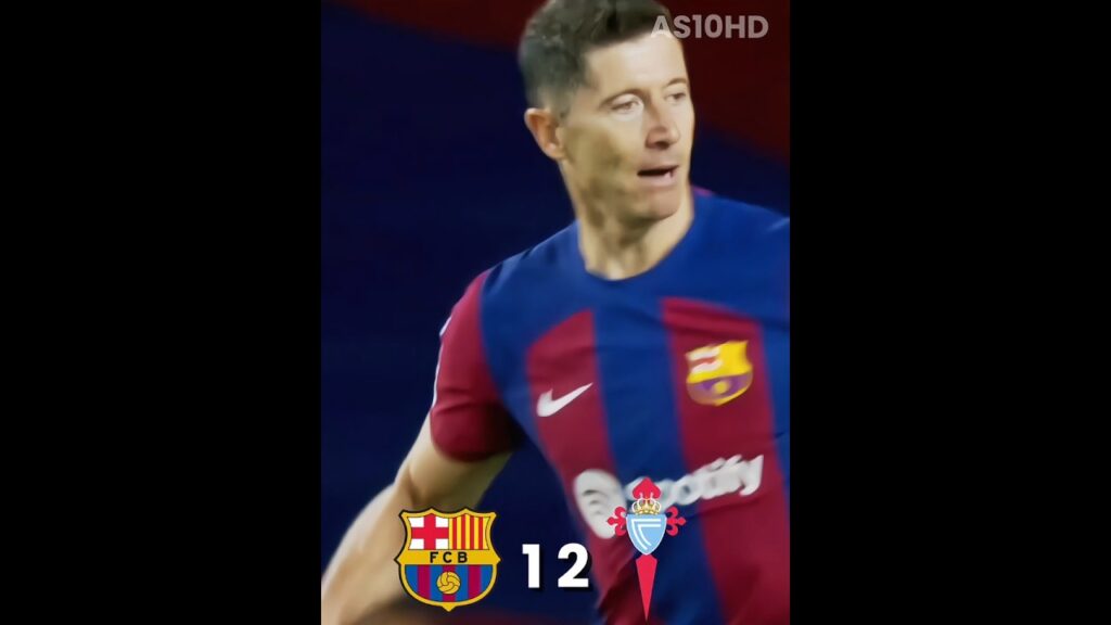 Barcelona Celta Vigo🔥 Joao Cancelo 🥺