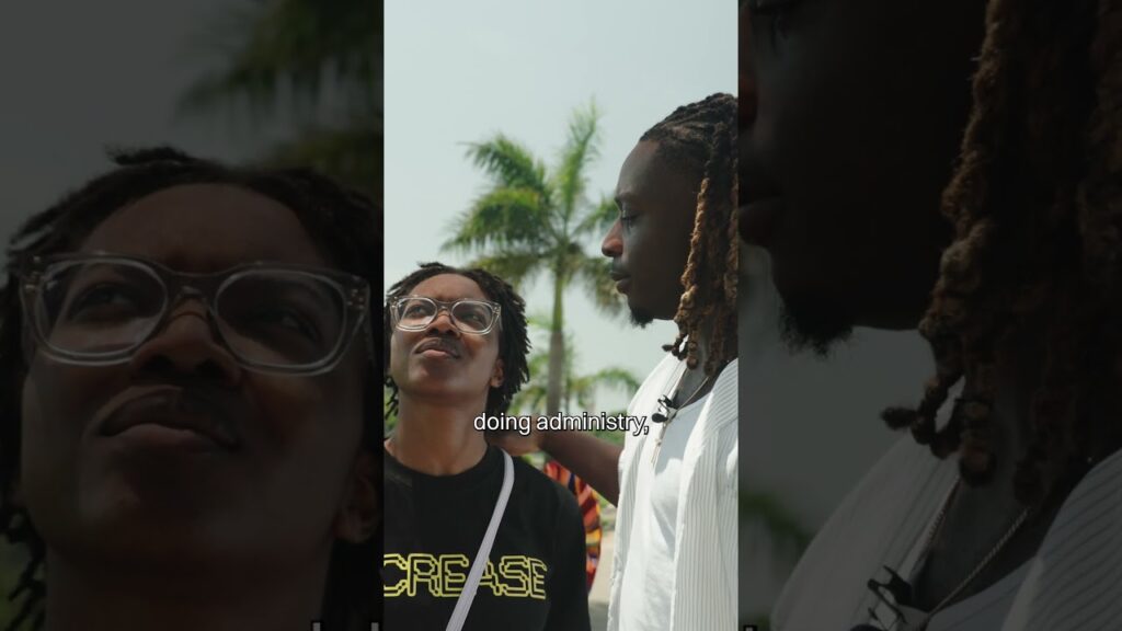 Meet The Doku Family  #jeremydoku #football #manchestercity