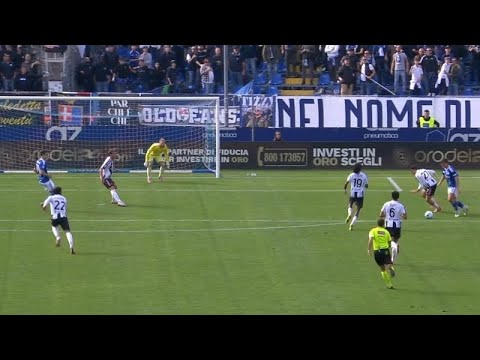 Como-Juventus 2-0 - SUPER PAZ GOL INCREDIBILE BIANCONERI SCONFITTI‼️TUDOR NON CONVINCE ESONERO⁉️