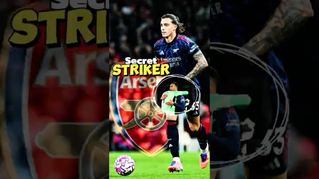 How Raya’s Keeping Clean Without SAVING Anything 🤯