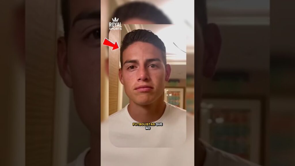 ¿Por qué estos futbolistas NO usan su apellido? 😱⚽