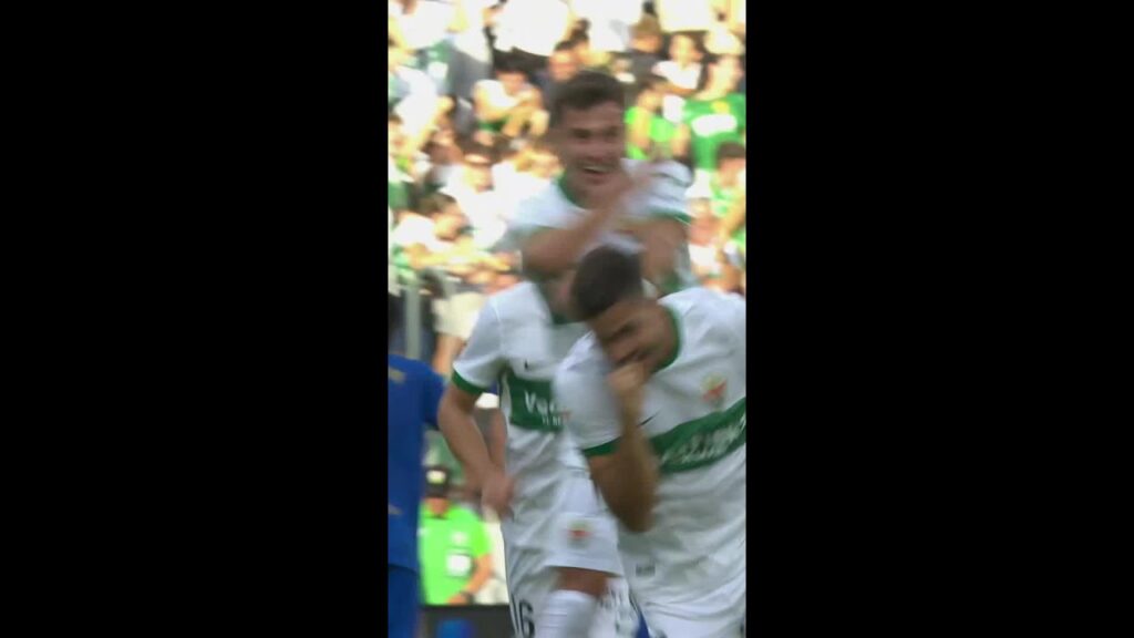 ANDRÉ DA SILVA.💚 ANDRÉ DA SILVA.💚